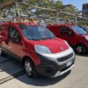 Fiorino 1.3 MJT 95CV Cargo Adventure Euro 6