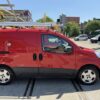 Fiorino 1.3 MJT 95CV Cargo Adventure Euro 6