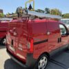 Fiorino 1.3 MJT 95CV Cargo Adventure Euro 6