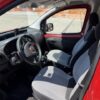 Fiorino 1.3 MJT 95CV Cargo Adventure Euro 6
