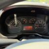 Fiorino 1.3 MJT 95CV Cargo Adventure Euro 6