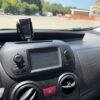 Fiorino 1.3 MJT 95CV Cargo Adventure Euro 6