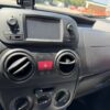 Fiorino 1.3 MJT 95CV Cargo Adventure Euro 6