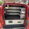 Fiorino 1.3 MJT 95CV Cargo Adventure Euro 6