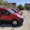 Fiorino 1.3 MJT 95CV Cargo Adventure Euro 6