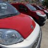 Fiorino 1.3 MJT 95CV Cargo Adventure Euro 6