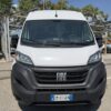 FIAT DUCATO 33 MH2 2.2 Mjt3 140CV E6D