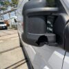 FIAT DUCATO 33 MH2 2.2 Mjt3 140CV E6D