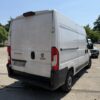 FIAT DUCATO 33 MH2 2.2 Mjt3 140CV E6D