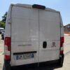 FIAT DUCATO 33 MH2 2.2 Mjt3 140CV E6D