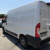 FIAT DUCATO 33 MH2 2.2 Mjt3 140CV E6D