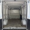 FIAT DUCATO 33 MH2 2.2 Mjt3 140CV E6D