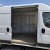 FIAT DUCATO 33 MH2 2.2 Mjt3 140CV E6D