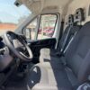 FIAT DUCATO 33 MH2 2.2 Mjt3 140CV E6D