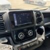 FIAT DUCATO 33 MH2 2.2 Mjt3 140CV E6D