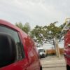 addy 2.0 TDI 110 CV 4Motion Furgone euro 5