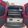 addy 2.0 TDI 110 CV 4Motion Furgone euro 5