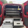 Caddy 2.0 TDI 122 CV 4Motion Furgone Euro 6