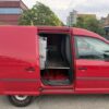 Caddy 2.0 TDI 122 CV 4Motion Furgone Euro 6