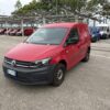 Caddy 2.0 TDI 122 CV 4Motion Furgone Euro 6
