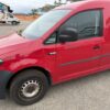 Caddy 2.0 TDI 122 CV 4Motion Furgone Euro 6