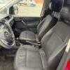 Caddy 2.0 TDI 122 CV 4Motion Furgone Euro 6