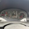Caddy 2.0 TDI 122 CV 4Motion Furgone Euro 6