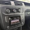 Caddy 2.0 TDI 122 CV 4Motion Furgone Euro 6