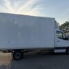 Sprinter 314 43/35 trazione posteriore