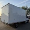 Sprinter 314 43/35 trazione posteriore