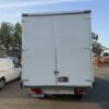 Sprinter 314 43/35 trazione posteriore