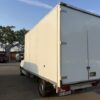 Sprinter 314 43/35 trazione posteriore