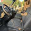 Sprinter 314 43/35 trazione posteriore