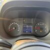 Sprinter 314 43/35 trazione posteriore