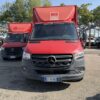 IMG_4406 Sprinter 314 TELAIO CON BOX IN LEGA LEGGERA 2