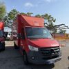 IMG_4408 Sprinter 314 TELAIO CON BOX IN LEGA LEGGERA 2