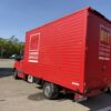 IMG_4409 Sprinter 314 TELAIO CON BOX IN LEGA LEGGERA 2