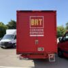 IMG_4410 Sprinter 314 TELAIO CON BOX IN LEGA LEGGERA 2
