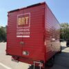 IMG_4411 Sprinter 314 TELAIO CON BOX IN LEGA LEGGERA 2