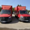 IMG_4418 Sprinter 314 TELAIO CON BOX IN LEGA LEGGERA 2