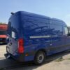 Sprinter 311 df 37/35