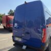 Sprinter 311 df 37/35