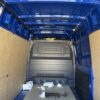 Sprinter 311 df 37/35