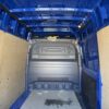 Sprinter 311 df 37/35