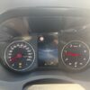 Sprinter 319 DF 43/35 Pro KM 0