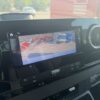 Sprinter 319 DF 43/35 Pro KM 0