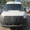 Sprinter 319 DF 43/35 Pro KM 0