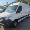Sprinter 319 DF 43/35 Pro KM 0