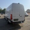 Sprinter 319 DF 43/35 Pro KM 0