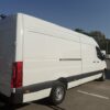 Sprinter 319 DF 43/35 Pro KM 0